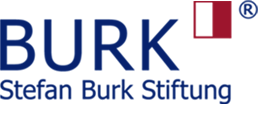 (c) Stefan-burk-stiftung.de